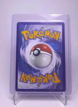 Lapras VMAX 050/202 Holo Ultra Rare Pokemon Card Sword & Shield Base Set - Image 2