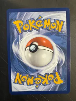 Pokemon TCG Lapras Crown Zenith: Galarian Gallery Ultra Rare Card GG05/GG70 - Image 2