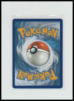 Hidden Fates #9/68 Charizard GX Ultra Rare NM Pokemon Card - Image 2
