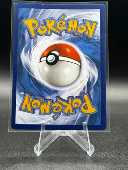 Pikachu 027 Sv: Scarlet & Violet Promo Cards Holo Pokemon TCG - Image 2