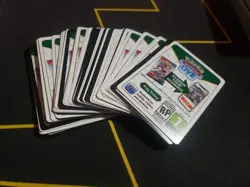 Pokemon TCG 20 Card Rare Lot + 2 UR + 10 Code Cards - Image 2