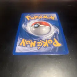 Double Full Heal Diamond & Pearl Reverse Holo 105/130 Pokemon Card 2007 Nintendo - Image 3