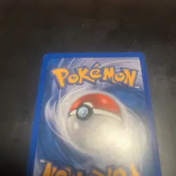 Double Full Heal Diamond & Pearl Reverse Holo 105/130 Pokemon Card 2007 Nintendo - Image 4