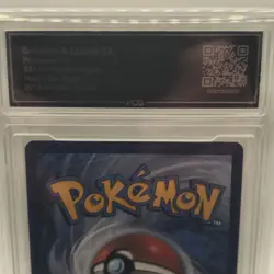 Latias #SWSH171 Black Star Promo Holo PCG 9.5 - Possible PSA 10 - Pokemon Cards - Image 5