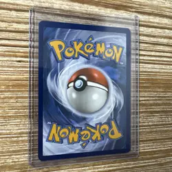 Charmander 004/165 Reverse Holo Scarlet & Violet 151 Common Pokemon Card NM-Mint - Image 2