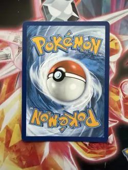 Pokemon Card Teal Mask Ogerpon ex - 211/167 - SV06: Twilight Masquerade (TWM) - Image 2
