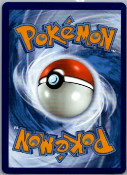 Blaziken V TG14/TG30 SWSH12: Silver Tempest Trainer Gallery - Pokemon Card - NM - Image 2