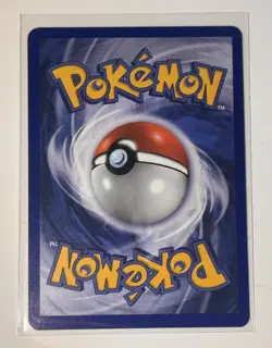 (Squirtle) Ditto 64/113 EX Delta Species Set 🔥 wow look 👀 Nm/mint Card - Image 4