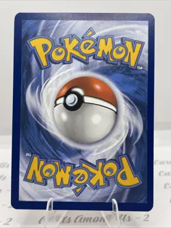 Lucario 174/091🌟SV: Paldean Fates SHINY Rare Holo Pokemon TCG Card NM Condition - Image 3