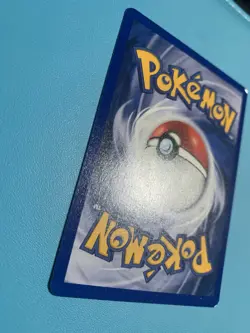 Pokemon TCG Sabrina Trainer Gym Challenge 1st Edition Non-Holo Card 110/132 - Image 5