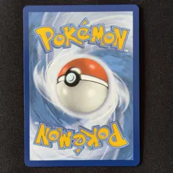Mewtwo VSTAR GG44/GG70 Crown Zenith Galarian Gallery Mewtwo EX Pokemon Card - Image 2