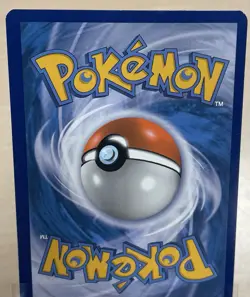 Pokemon Reshiram & Charizard GX Tag Team Promo Card SM 201 - Image 4