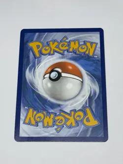 Pokemon Card TCG Obsidian Flames Charmander Pokemon Center ETB Promo SVP044 NM - Image 2