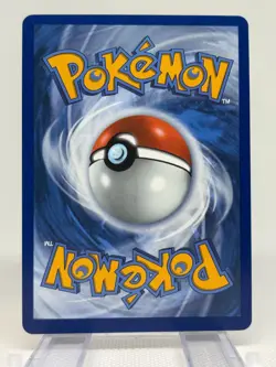 Pokemon TCG: Raging Bolt ex (SVP 145) Scarlet & Violet Promo Card - Image 2