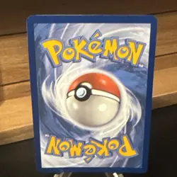 Eevee 173 Sv: Scarlet & Violet Promo Cards Holo 📦3 - Image 5