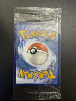 Mimikyu 075 Sv: Scarlet & Violet Promo Cards Holo - SEALED - Image 2