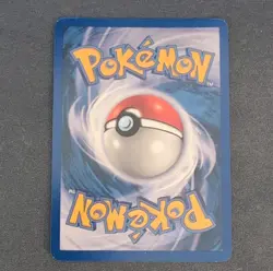 Pokemon Dark Machamp Team Rocket Holo Rare English Pokemon TCG Card #10/82 - Image 2