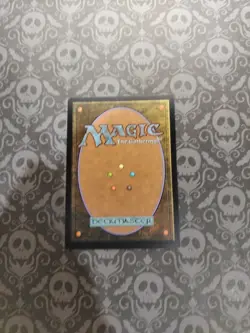 Llanowar Wastes 10th Edition Regular - Image 3