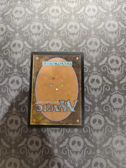 Llanowar Wastes 10th Edition Regular - Image 4