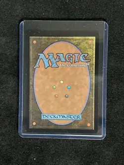 MTG - NM - Greater Good - Double Masters - Image 2