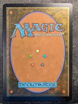 Mantle of the Ancients - Wilds of Eldraine Commander (MTG) - Image 2