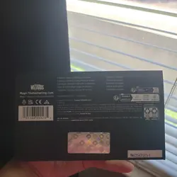 🔥 Secret Lair x Marvel Deadpool Foil Edition Magic the Gathering MTG SEALED🔥 - Image 2