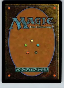 Mechanized Production | Jumpstart 2022 J22 320 | NM | MTG - Image 2