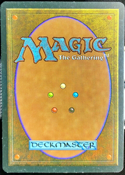 1995 Magic The Gathering, Ice Age, Lava Burst & Anarchy. MTG - Image 3