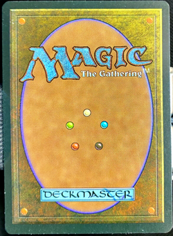 1995 Magic The Gathering, Ice Age, Lava Burst & Anarchy. MTG - Image 5