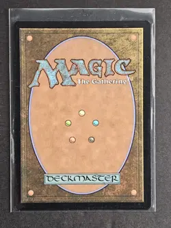 MTG Steel Overseer (Extended Art) (Surge Foil) R 1015 Universes Beyond: Fallout - Image 2