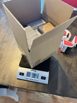 1600+ Magic: The Gathering Bulk Lot – Commons & Uncommons See Description - Image 2