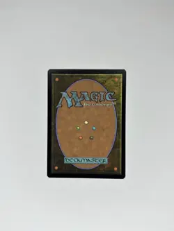 Ajani, Strength of the Pride Core Set 2020 Regular Mtg - Image 2