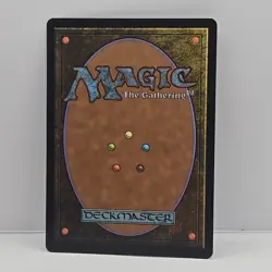 MTG Dream Harvest (216) FOIL | NM | Lorwyn Eclipsed {ECL} - Image 2