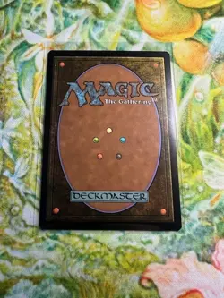 Winds of Abandon (Foil) MTG: Secret Lair *Pack Fresh* - Image 2