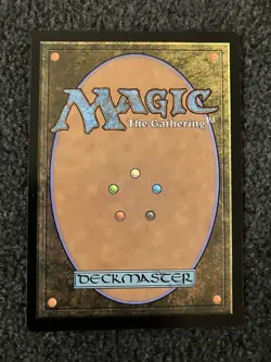 Magic MTG - Zuko, Redeemed (Borderless) - Avatar: The Last Airbender - Image 2