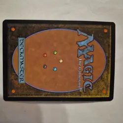 Magic the Gathering Orzhov Basilica Guildpact x1 MTG Free Shipping! - Image 2