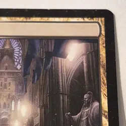 Magic the Gathering Orzhov Basilica Guildpact x1 MTG Free Shipping! - Image 3
