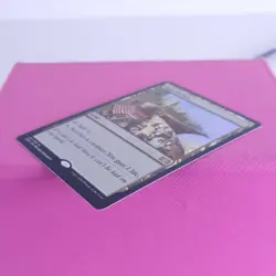 MTG LP High Market Double Masters Land Regular Magic The Gathering - Image 5