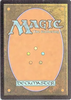 Banewhip Punisher U Hour of Devastation 59 LP MTG - Image 2