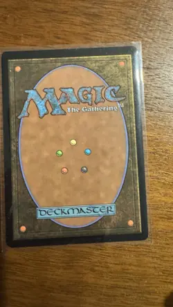 Splinter of the Shadows - Ashcoat of the Shadow Swarm (Borderless) Regular - Image 2