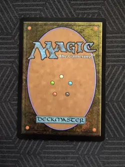 mtg hero of iroas ultimate masters - Image 2