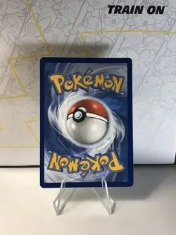 Pokemon TCG - Leaf Energy Reverse Holo - Hidden Fates 2019 - NM - Image 2