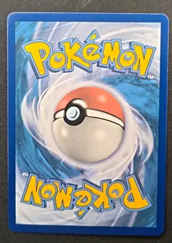 Pokemon Kingdra GX 18/70 Dragon Majesty Near Mint - Image 2