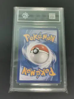 Pokemon Chinese Rillaboom VMAX CS1bC-031/136 RRR - P 10 - Image 2