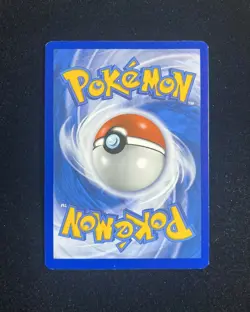 2022 Pokemon TCG English Snorlax 055/078 Reverse Foil PA80 - Image 2