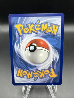 Enriching Energy ACE SPEC Rare 191/191 Surging Sparks Pokemon - Image 2
