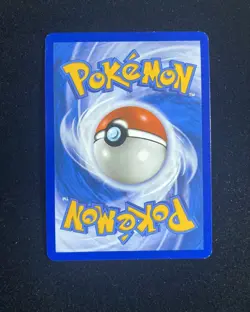 2023 Pokemon TCG English Bill's Transfer #MEW EN 194/165 Ultra Rare Holo PA80 - Image 2