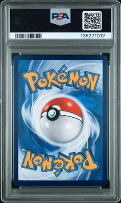2025 POKEMON SIMPLIFIED CHINESE 151 C-151 SPECIAL ART RARE MEW EX PSA 10 - Image 2