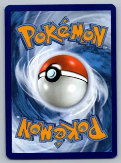 2023 Pokemon Scarlett & Violet Floette 092/198 Reverse Holo Common - Image 2
