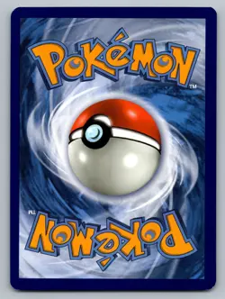 Seel Reverse Holo - 033/196 - Lost Origin Pokemon 2022 NM - Image 2